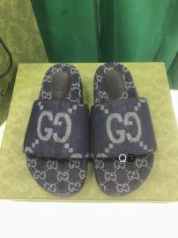 Picture of Gucci Shoes _SKUGuccisz36-46GDT01205994